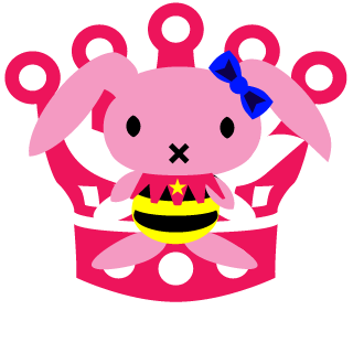 YKRN-mel0o0n's emblem