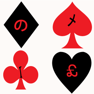 SHBRO7's emblem