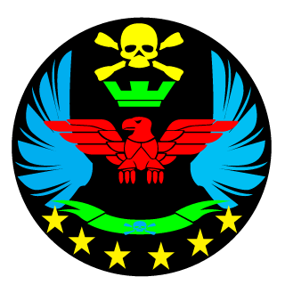 ShadowDragon612's emblem