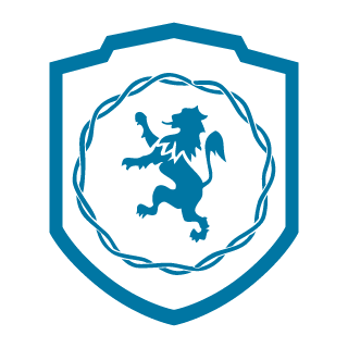 gibbold's emblem