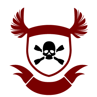ZMd-Limbs's emblem