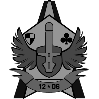 Necronomilord's emblem