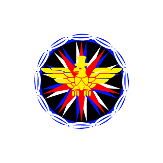 TalkboxMusik's emblem