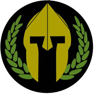Xeno-Spartan4's emblem