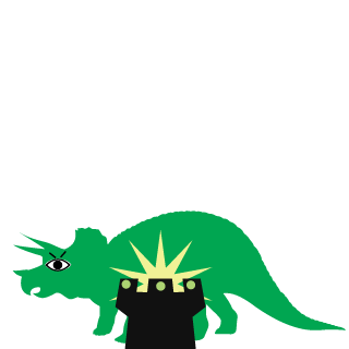 JC-The-Karakal's emblem