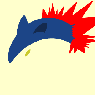 sniperwhg16's emblem
