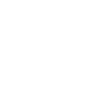 OSugar_BearO's emblem