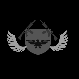 Carrilho_lucas's emblem