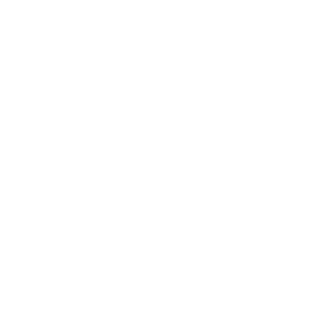 DevilDog_828's emblem