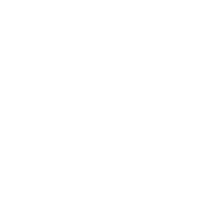 Headbanger112's emblem
