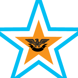 AiiDynBrus's emblem