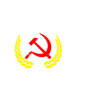 maxstions's emblem