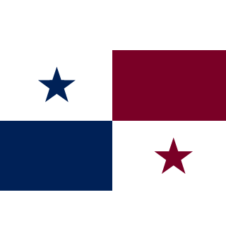 javier1_-12yp's emblem