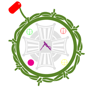 stone_future's emblem