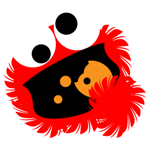 XxCoMeCuxX's emblem