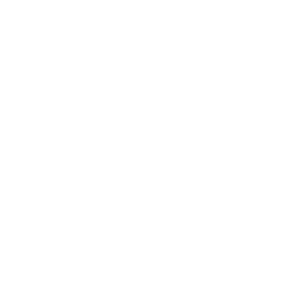 Hawke4886's emblem