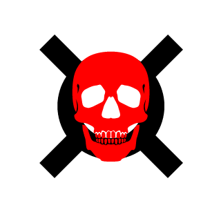 darkchamoisee's emblem
