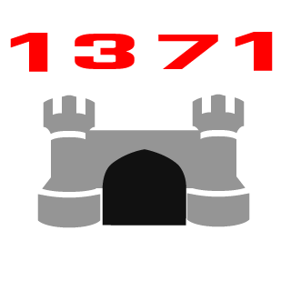 swiftdeath13's emblem