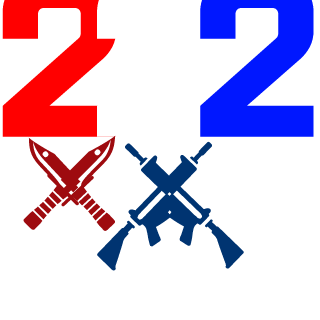 Seraph70two's emblem