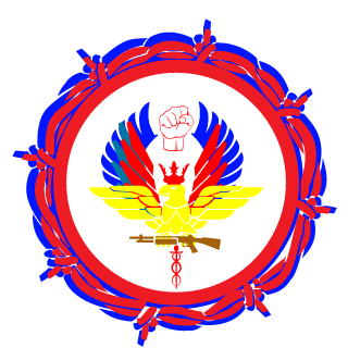 Sovsem_Poehal's emblem