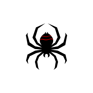 BoronBar's emblem