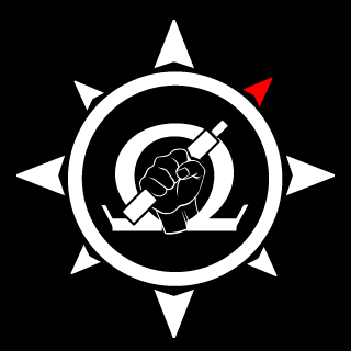 VapeLordNordd's emblem