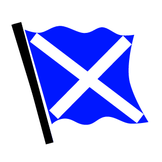 kylebroadfoot's emblem