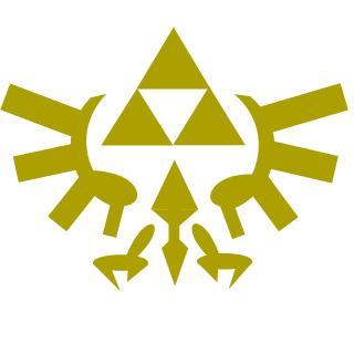 Cyryus's emblem