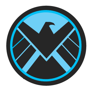 DG_NickFury's emblem