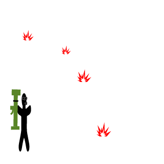 Aerospark1's emblem