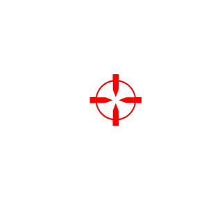 Dev1ce_258's emblem