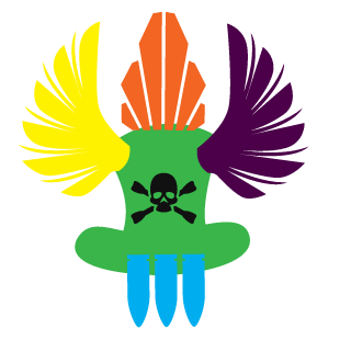 AlleA94's emblem