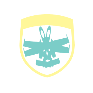 pechnaja's emblem