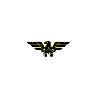 Gaffet's emblem