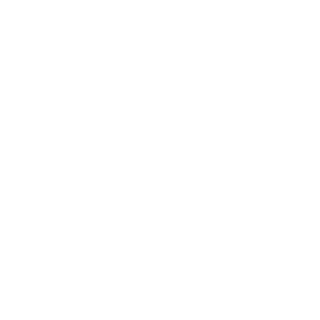 29-BLESSED-29's emblem