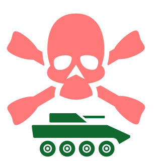 BarylkasPL's emblem