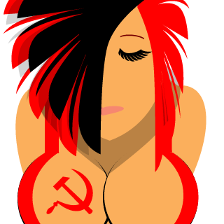 KvelzY's emblem