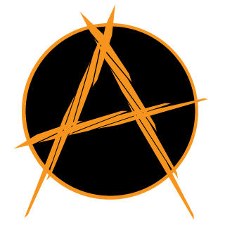 iAntibiotic's emblem