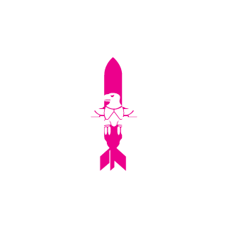 davenng's emblem
