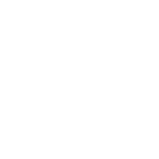 EasyAction_JP's emblem