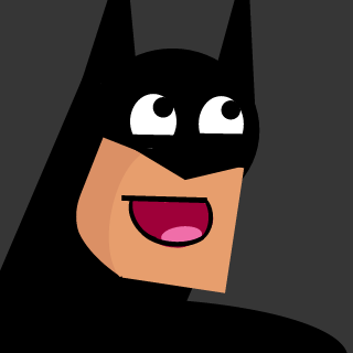 Hoodwinkled's emblem