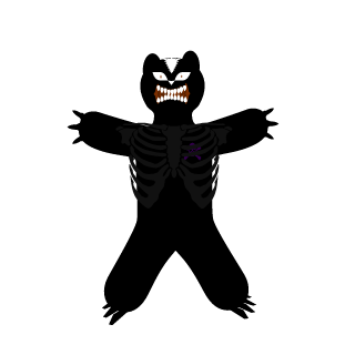 Ratelzinhoo's emblem