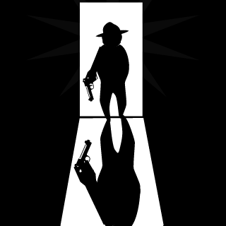 EveryDayTheSameShit's emblem
