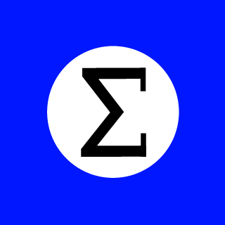 MacacoNeurotico's emblem