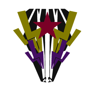GhostOFhaoS's emblem