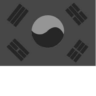 ShootingPractice's emblem