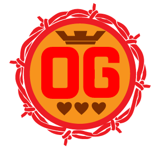 -OG-Baal's emblem