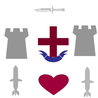 13wasd's emblem