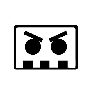 RobinsoNStepRNs's emblem