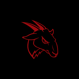 Outlaws_kk's emblem